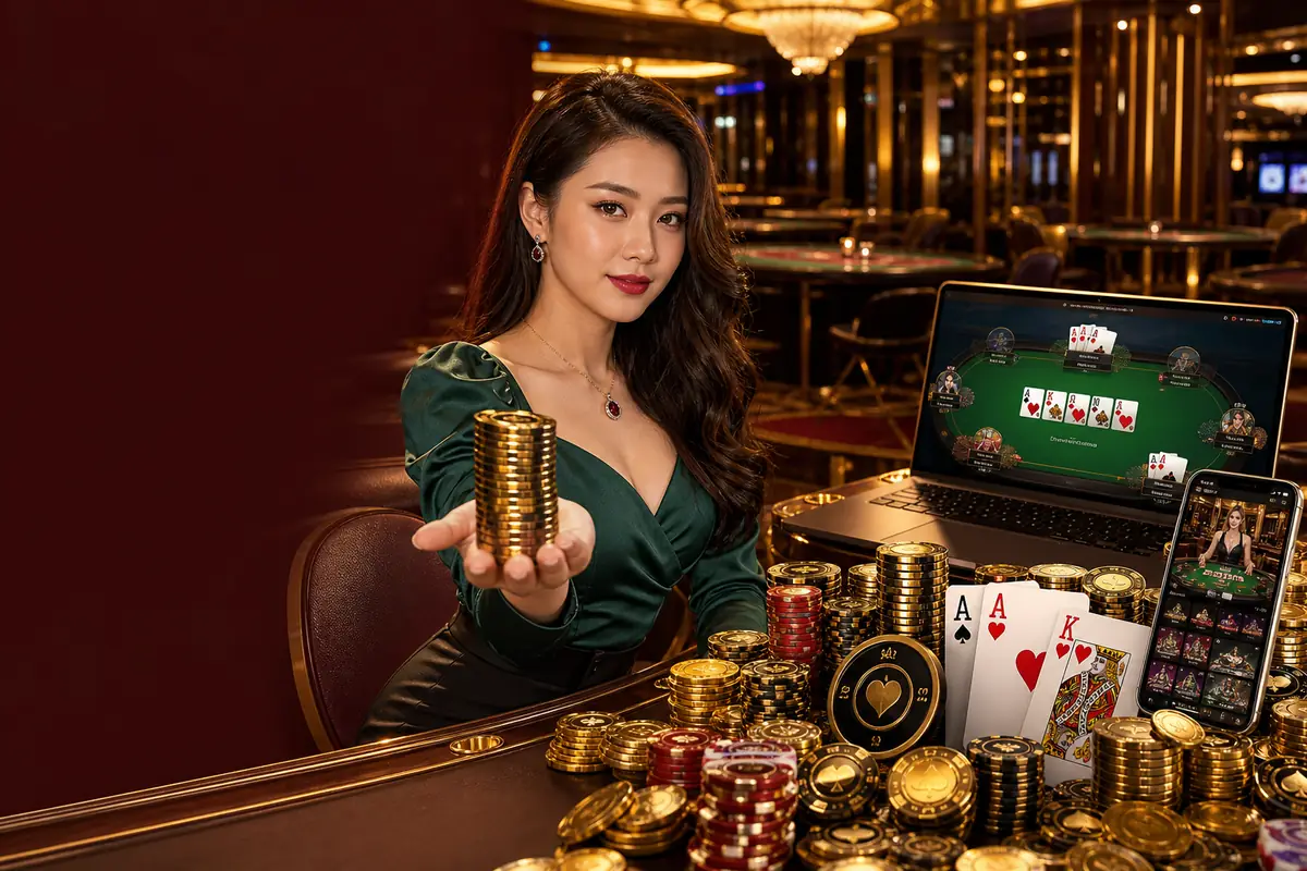 tipslot Thể Thao Ảo