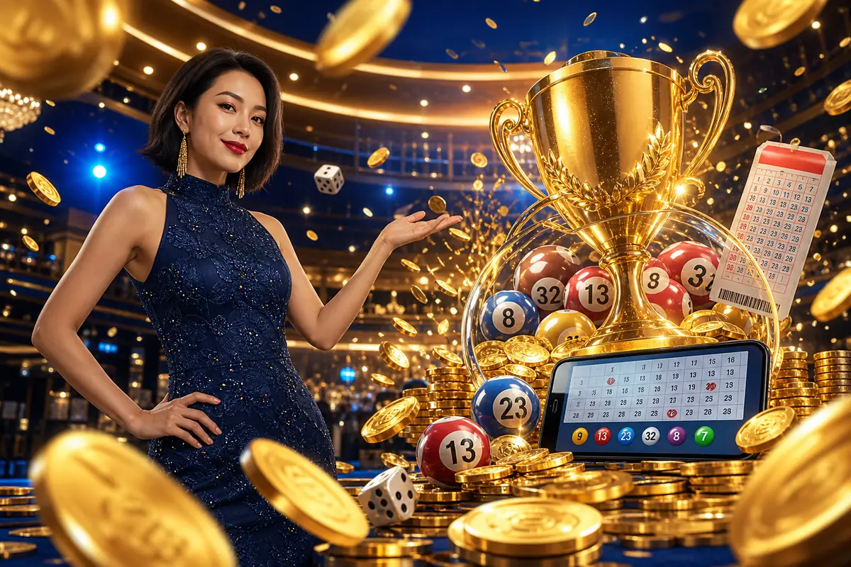 tipslot nạp tiền siêu tốc